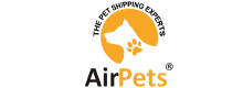 Airpets