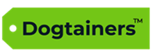 Dogtainers